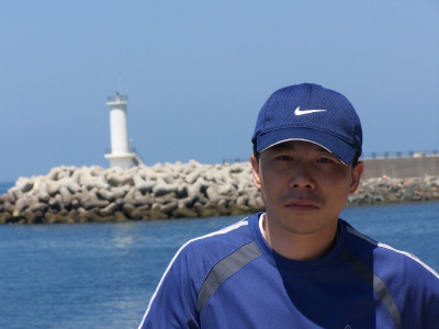 남자,HP,잉크,토너,컴퓨터수리,PC119,볼링,영화,여행