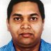 Rajesh Mahanta (@rmahanta15) Twitter profile photo Rajesh Mahanta (@rmahanta15) Twitter profile photo