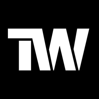 Techworm is an online news media website that covers the latest tech, cybersecurity news, tech tips, and tutorials.