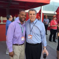 Garland Haynes (@garland_haynes) 's Twitter Profile