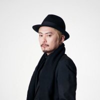 KASHIHARA SHINPEI(@LentoGrave) 's Twitter Profile Photo