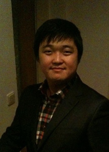 Tenorpark's profile picture. 오스트리아/비엔나/오페라 가수/클래식/음악/오페라/iPhone/트윗/사진EOS50D/여행/기독교/Jesus/컴퓨터/가난한 얼리아답터/(오지리당주)