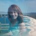Colleen Maloney (@colleen1maloney) Twitter profile photo Colleen Maloney (@colleen1maloney) Twitter profile photo