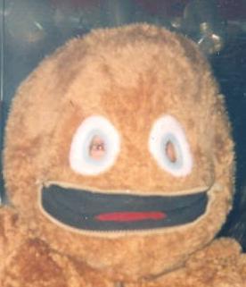 isnakebite's profile picture. 