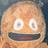 isnakebite's profile image