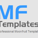 sean mcghee - @mftemplates - Twitter