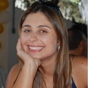 Ana Natali - @ana_natali - Twitter