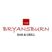 Bryansburn Inn Restaurant and Bar