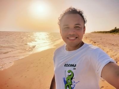 ing_ramons's profile picture. Capoeirista - ingeniero - amigo