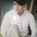 m nazir wattal (@abujafferghazni) Twitter profile photo m nazir wattal (@abujafferghazni) Twitter profile photo