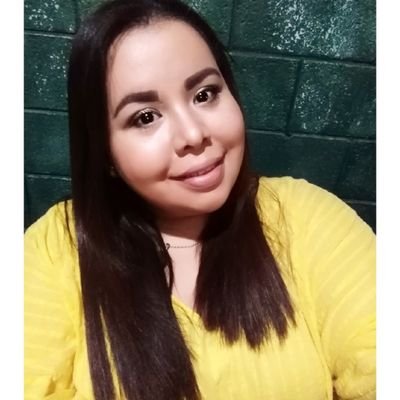 Nicollezelaya_'s profile picture. Licenciada en Relaciones Públicas  y comunicaciones, mi pasión LA FOTOGRAFIA 📷