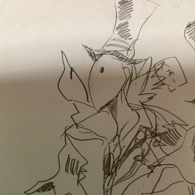 ムロさんのプロフィール画像