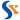 soft Xpansion offers the PDF Xpansion technology for end-users and enterprises as well as PDF Xpansion SDK for software developers and free PDF tools.