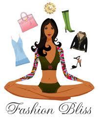 Discover Great Fashion & Beauty Tips & News ,To Stand Out From The Crowd & Get Your Style On!   Follow, Enjoy & Retweet! :)