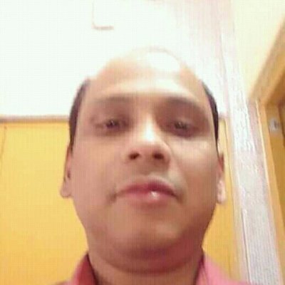 NiloyDe46261599's profile picture. Proud to be a human being. Duplicacacy should be avoided. Each and every one should unique in their activities.