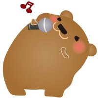 mgtry (@samuuny) 's Twitter Profile