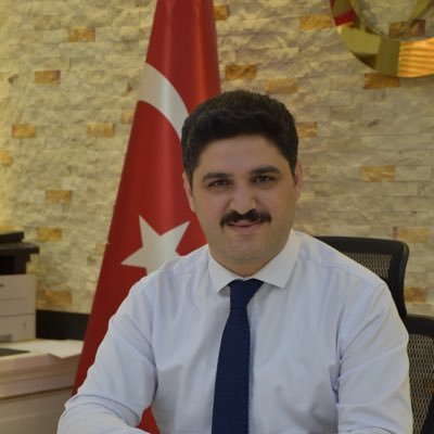 Diyarbakır İl Sağlık Müdürü