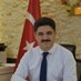 Drhakanpamukcu (@drhakanpamukcu) Twitter profile photo Drhakanpamukcu (@drhakanpamukcu) Twitter profile photo