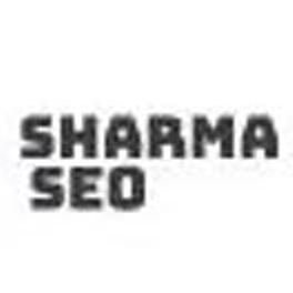 Classified Submission List,Article Submission List,Social Bookmarking List