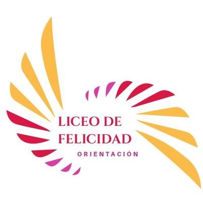 Hemos venido a ser felices, no nos distraigamos. Servicio de orientación. Altamente cualificada con más de 17 años ofreciendo orientación. Contacta 658281302