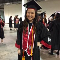 Mrs. Jennifer Patenia (@msjennifergaw1) 's Twitter Profile Photo Mrs. Jennifer Patenia (@msjennifergaw1) 's Twitter Profile Photo