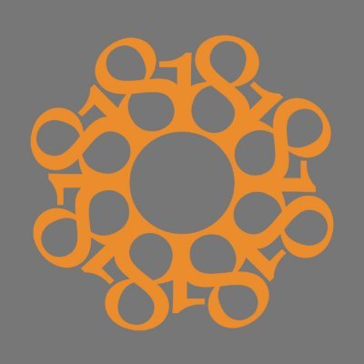 EighteenHockey's profile picture. High quality field hockey equipment and clothing for adults and juniors developed in the UK, born out of a passion for supporting grassroots hockey.