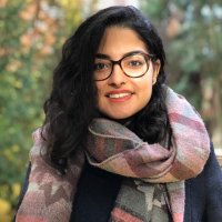 Malèke Mouelhi (@malekemouelhi) 's Twitter Profile Photo Malèke Mouelhi (@malekemouelhi) 's Twitter Profile Photo