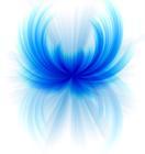 True friendship foresees the needs of other rather than proclaim it's own.