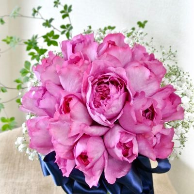 フローリストさくら公式 福井の花屋 Florist Sakura Twitter フローリストさくら公式 福井の花屋 Florist Sakura Twitter