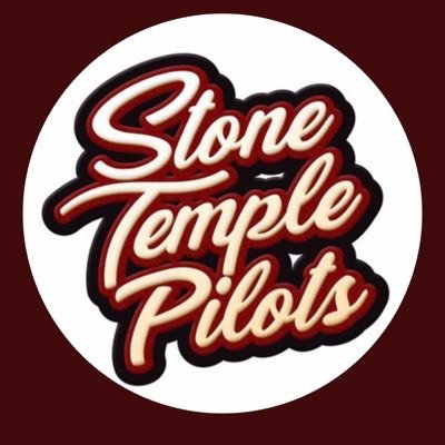 Stone Temple pilots new self-titled album is available now! https://t.co/rzVGe6xsMZ