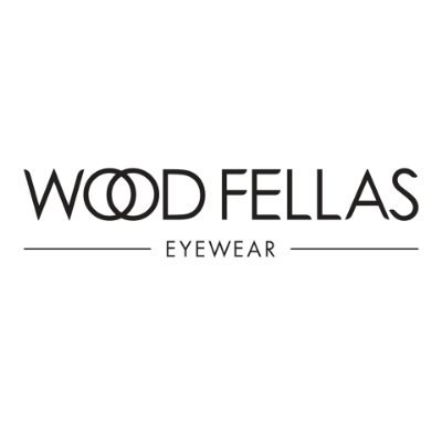 WOOD FELLAS steht für Sonnenbrillen und Brillen aus Echtholz und anderen natürlichen Materialien. #woodfellas #sharpbynature #woodeneyewear