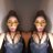 NewYork_Ade's profile image