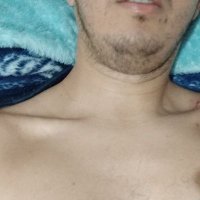 Josué Mota (@josh_moscada) 's Twitter Profile