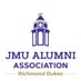 JMU RVA Dukes (@RVA_Dukes) Twitter profile photo