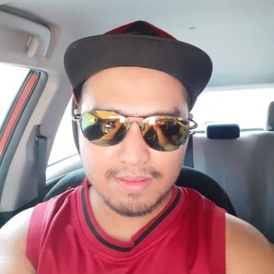 I am motovloger from la union who review a motovlogs watch me on