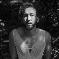 Hunter S Johnson (@huntersjohnsonx) 's Twitter Profile Photo Hunter S Johnson (@huntersjohnsonx) 's Twitter Profile Photo