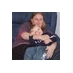 Kelly McLuckie (@bubbaduckie) Twitter profile photo