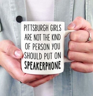 Klsfroggy's profile picture. Mom, artist, activist