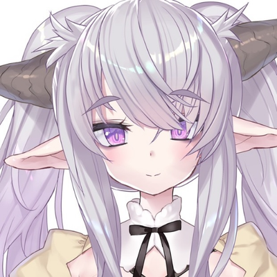 あるば むらさきゆきや Murasakiyukiya Twitter