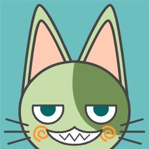 hogehoge1213's profile picture. パリン
原神たのしい
聖遺物スコアチェッカー作ってます。

幻塔：止まり木だった
ブルプロ：死んだ
スタレ：第二の故郷
原神：安住の地
まがつ：廃屋