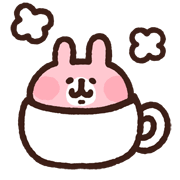 SaraHazuki's profile picture. たまにつぶやきます。基本、ひとりごと。ぽつりぽつり、細々と。 【icon/kanahei】