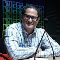 Pbro. Luis Camejo (@supertucan44) 's Twitter Profile