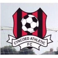 Cyncoed Athletic Football Club (Sunday) (@cyncoeds) 's Twitter Profile