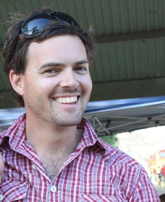 Piedhillprawns's profile picture. The poets are mysteriously silent on the subject of cheese - GKC