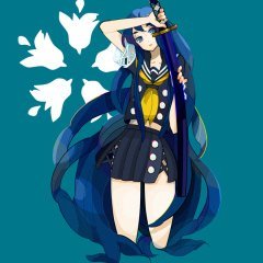 澪標さんのプロフィール画像