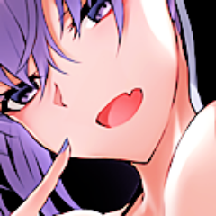 ⠀⠀⠀⠀ ⠀〖 Am I a tomboy~? I am! 〗 ⠀⠀⠀⠀⠀⠀⠀⠀⠀⠀⠀⠀⠀⠀⠀⠀⠀⠀⠀⠀⠀⠀⠀⠀⠀⠀⠀⠀⠀⠀⠀⠀⠀⠀ムーン・キャンサ