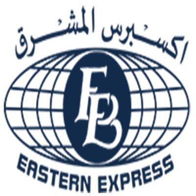 exbusiness2's profile picture. مكتب أعمال اكسبرس المشرق 
من أقدم مكاتب الترجمة في الخليج العربي
نفخر بخدمتكم منذ عام 1988
خدماتنا: الترجمة، كتابة المحتوى، تقديم الأبحاث، التحرير، المراجعة