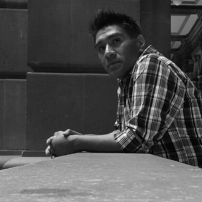 ... lo que hago con lo que hicieron de mi...
con lo que hace de mí @purafiguracion
... fotografía al chingadazo...