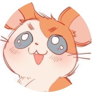 敷布団さんのプロフィール画像