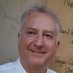 david millward (@davidmi51011626) Twitter profile photo david millward (@davidmi51011626) Twitter profile photo